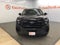 2025 Ford Expedition Max Active 202A/ROOF