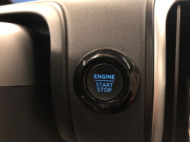 2025 Ford Expedition Max Active 202A/ROOF