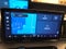 2025 Ford Expedition Max Active 202A/ROOF