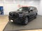 2025 Ford Expedition Max Active 202A/ROOF