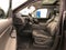 2025 Ford Expedition Max Active 202A/ROOF
