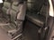 2025 Ford Expedition Max Active 202A/ROOF