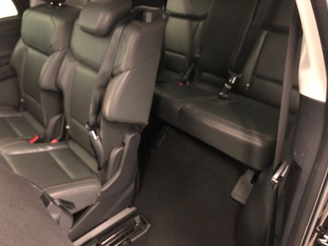 2025 Ford Expedition Max Active 202A/ROOF