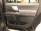 2025 Ford Expedition Max Active 202A/ROOF