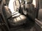2025 Ford Expedition Max Active 202A/ROOF