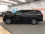 2025 Ford Expedition Max Active 202A/ROOF