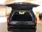 2025 Ford Expedition Max Active 202A/ROOF