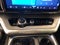 2025 Ford Expedition Max Platinum ROOF
