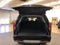 2025 Ford Expedition Max Platinum ROOF