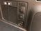 2025 Ford Expedition Max Platinum ROOF