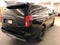 2025 Ford Expedition Max Platinum ROOF