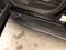 2025 Ford Expedition Max Platinum ROOF