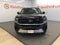 2025 Ford Expedition Max Platinum ROOF
