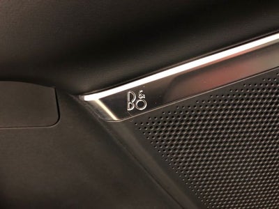 2025 Ford Expedition Max Platinum ROOF