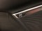 2025 Ford Expedition Max Platinum ROOF