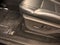 2025 Ford Expedition Max Platinum ROOF