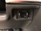2025 Ford Expedition Max Platinum ROOF