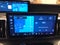 2025 Ford Expedition Max Platinum ROOF