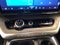 2025 Ford Expedition Max Platinum ROOF