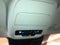 2025 Ford Expedition Max Platinum ROOF