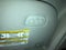 2025 Ford Expedition Max Platinum ROOF