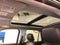 2025 Ford Expedition Max Platinum ROOF