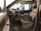 2025 Ford Expedition Max Platinum ROOF