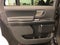2025 Ford Expedition Max Platinum ROOF