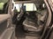 2025 Ford Expedition Max Platinum ROOF