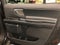 2025 Ford Expedition Max Platinum ROOF