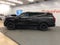 2025 Ford Expedition Max Platinum ROOF
