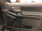 2025 Ford Expedition Max Platinum ROOF