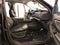 2025 Ford Expedition Max Platinum ROOF