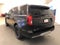 2025 Ford Expedition Max Platinum ROOF