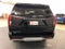 2025 Ford Expedition Max Platinum ROOF