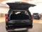 2025 Ford Expedition Max Platinum ROOF