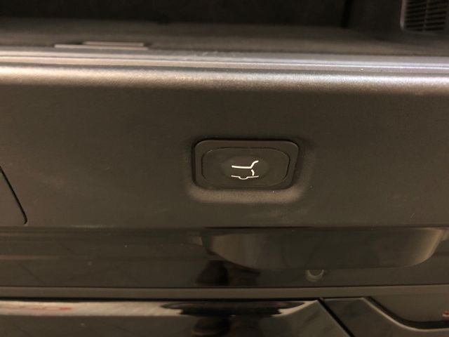 2025 Ford Expedition Max Platinum STEALTH