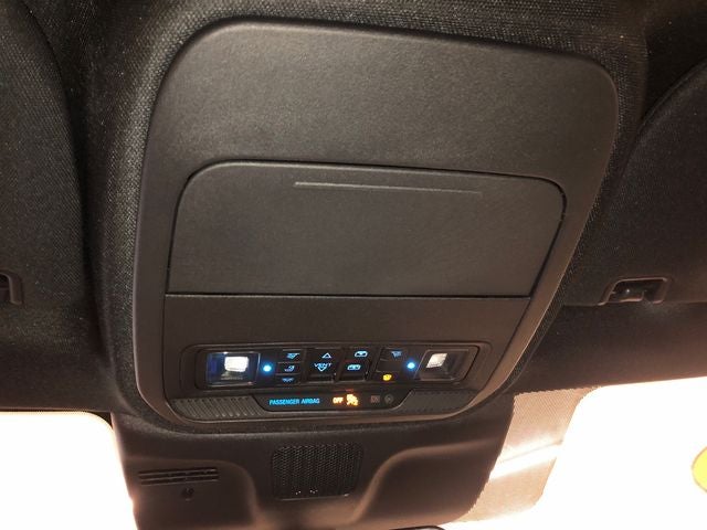 2025 Ford Expedition Max Platinum STEALTH