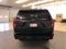 2025 Ford Expedition Max Platinum STEALTH