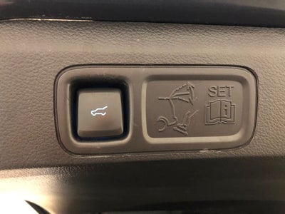 2023 Ford Expedition Max Limited STEALTH