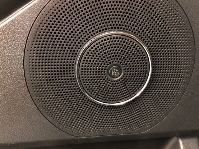 2023 Ford Expedition Max Limited STEALTH