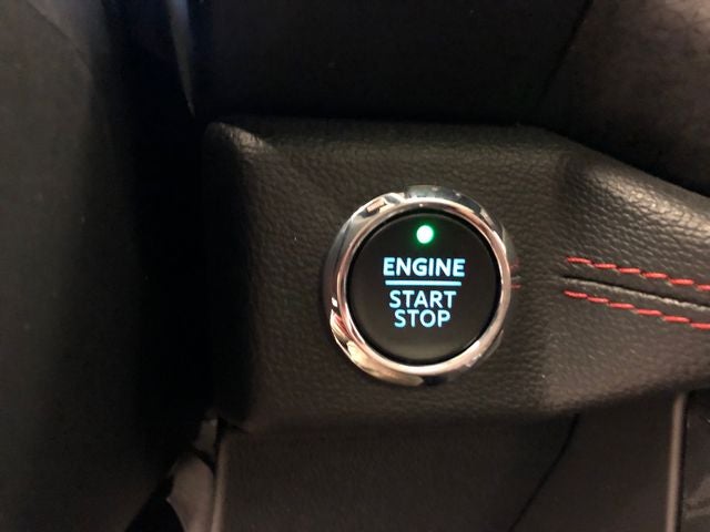 2023 Ford Expedition Max Limited STEALTH