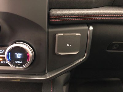 2023 Ford Expedition Max Limited STEALTH