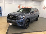 2023 Ford Expedition Max Limited STEALTH