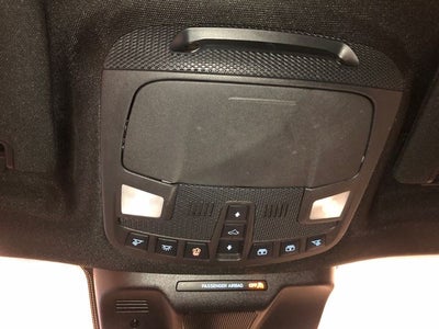 2023 Ford Expedition Max Limited STEALTH