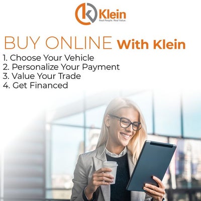 2023 Ford Expedition Max Limited STEALTH