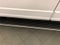 2017 Ford Expedition EL Limited ROOF/BUCKETS