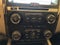 2017 Ford Expedition EL Limited ROOF/BUCKETS
