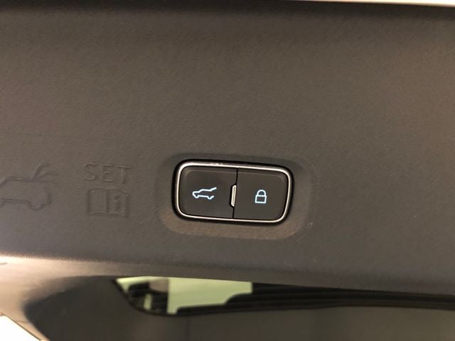 2025 Ford Expedition Active 202A/ROOF