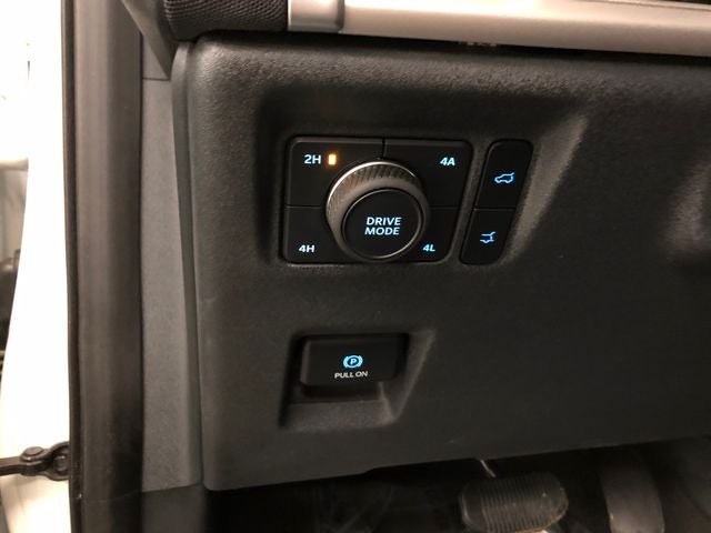 2025 Ford Expedition Active 202A/ROOF